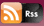 ����� RSS
