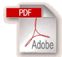 أنواع الشرك - نسخة PDF